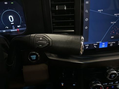 Used 2023 Ford F450 Lariat w/ Lariat Ultimate Package image 23