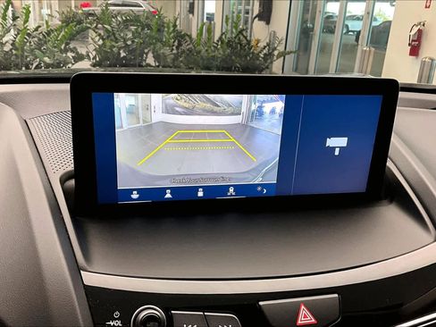 Used 2020 Acura RDX FWD w/ Technology Package image 28