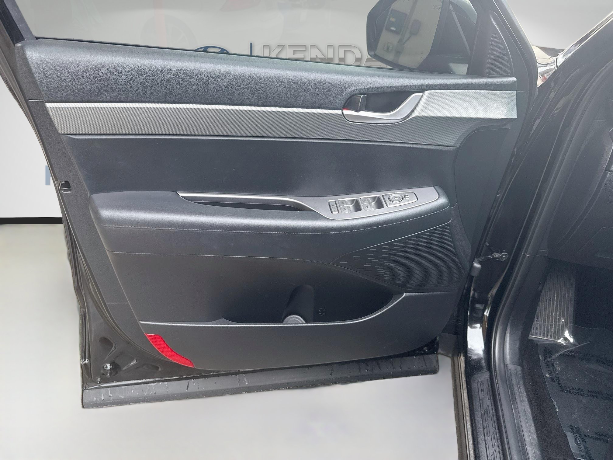 Used 2023 Hyundai Palisade XRT AWD/4WD image 18