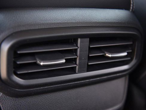 New 2025 Honda Ridgeline RTL+ image 27