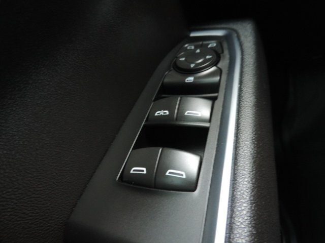 Certified 2026 Chevrolet Silverado 1500 RST w/ RST Select Package RWD image 27