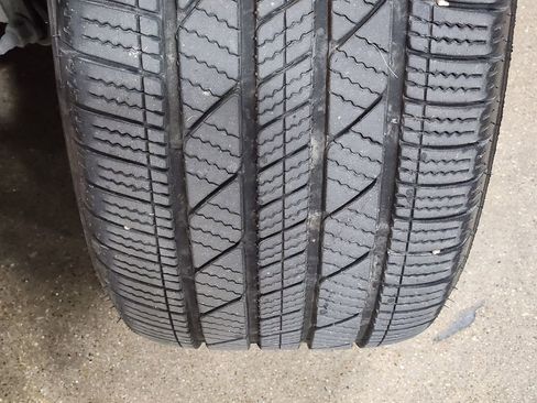 Used 2022 Jeep Wagoneer Series II w/ Premium Group I image 32