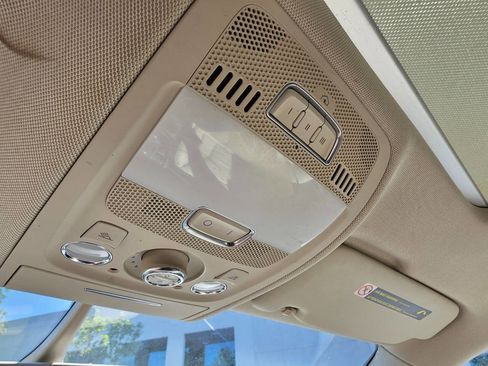 Used 2012 Audi Q5 2.0T Premium Plus image 37