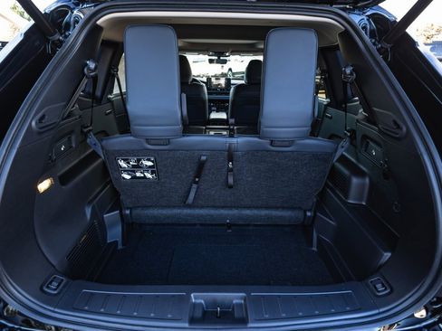 New 2026 Mitsubishi Outlander SE image 35