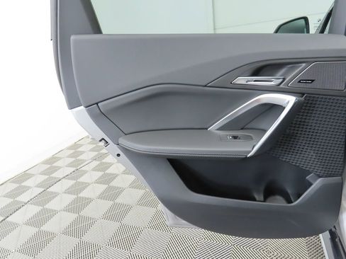 New 2026 BMW X1 xDrive28i w/ Technology Package image 26