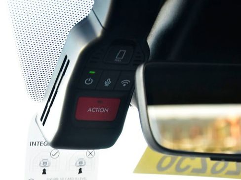 New 2026 Toyota Tundra Limited image 22