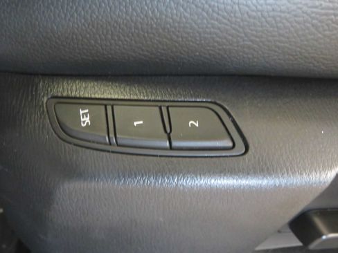 Used 2023 MAZDA CX-5 AWD 2.5 S image 17