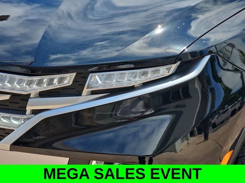 Used 2022 Hyundai Santa Cruz SEL AWD/4WD image 32