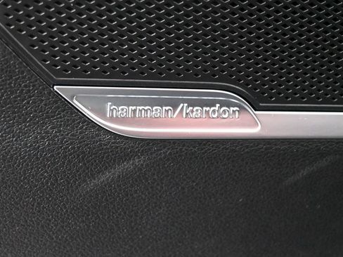 Used 2023 Kia Sportage SX FWD image 6