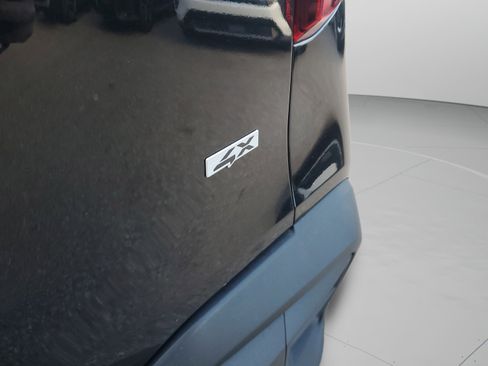 Certified 2026 Kia Seltos LX AWD/4WD image 30