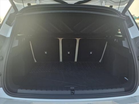 Used 2025 MINI Cooper Countryman S image 19