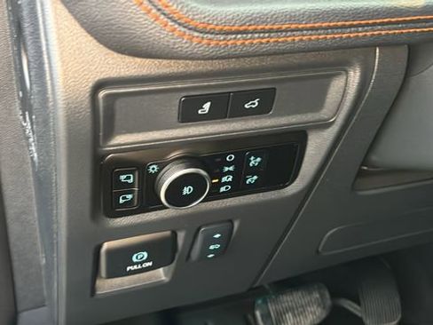 Used 2024 Ford Expedition Timberline image 12