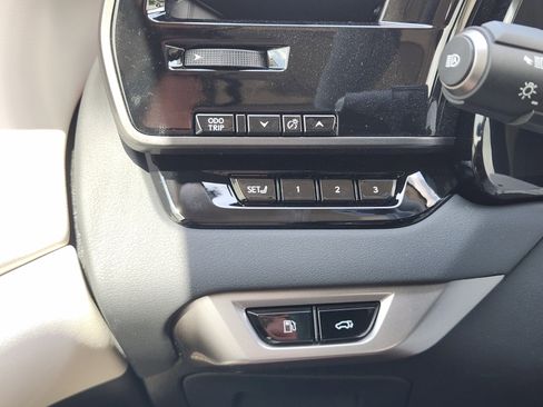 New 2026 Lexus RX 350 AWD image 15