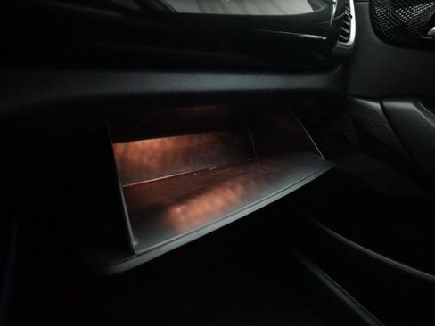 Certified 2024 Kia Seltos X-Line image 29