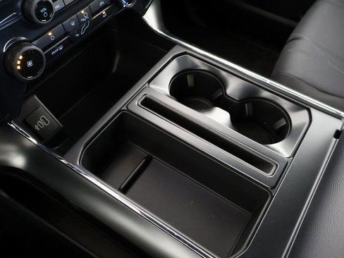 New 2026 Ford F150 STX AWD/4WD image 25