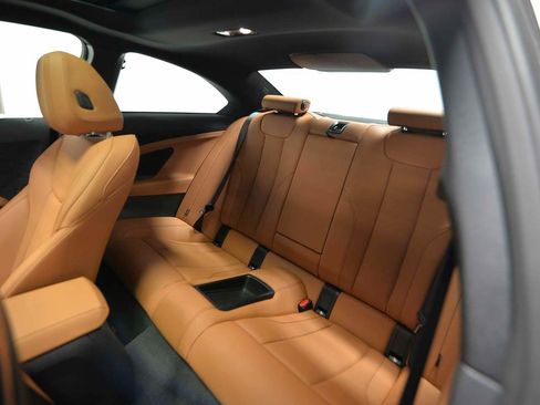 New 2026 BMW 230i Coupe image 9