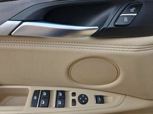 Used 2014 BMW X5 xDrive35i image 10