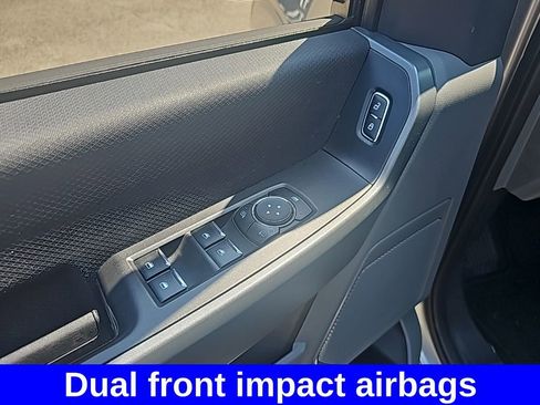 Used 2023 Ford F150 XLT image 20
