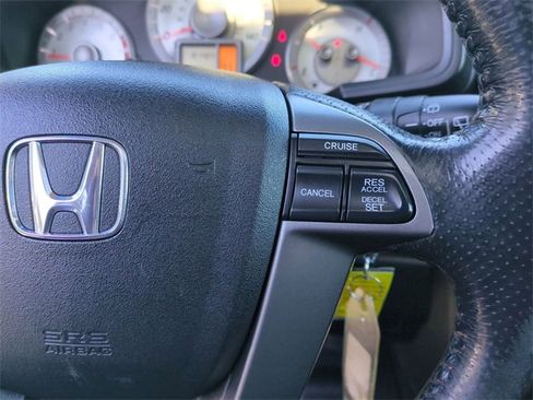 Used 2015 Honda Pilot EX-L image 16