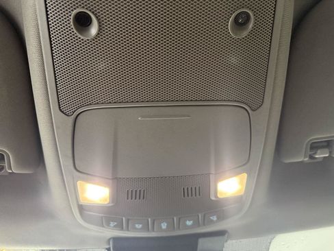 Used 2022 Ford F350 XLT AWD/4WD image 28