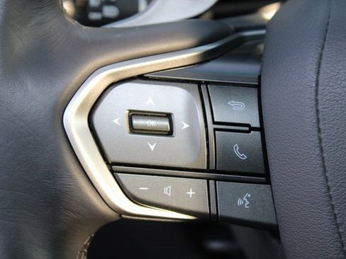 Certified 2024 Lexus NX 250 FWD image 18