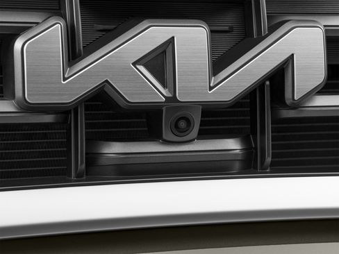 Used 2023 Kia Telluride SX Prestige AWD/4WD image 52
