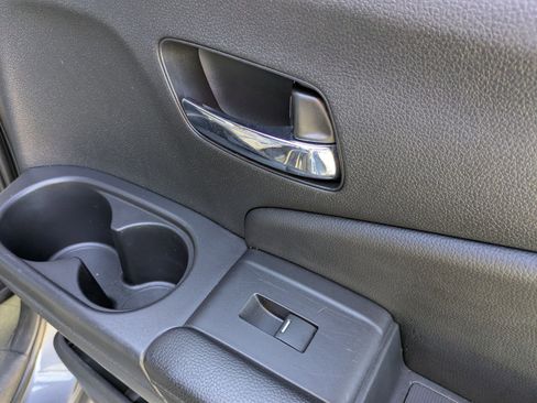 Used 2021 Honda Passport EX-L image 31