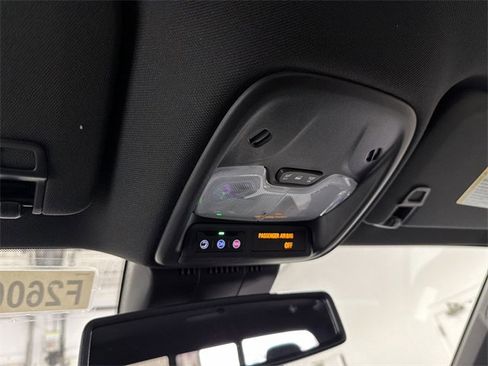 New 2026 GMC Canyon Elevation w/ Convenience Package image 17