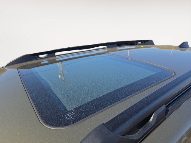 New 2026 Subaru Forester Premium AWD/4WD image 12