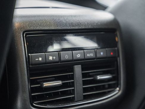 Used 2023 MAZDA CX-9 Touring Plus image 33