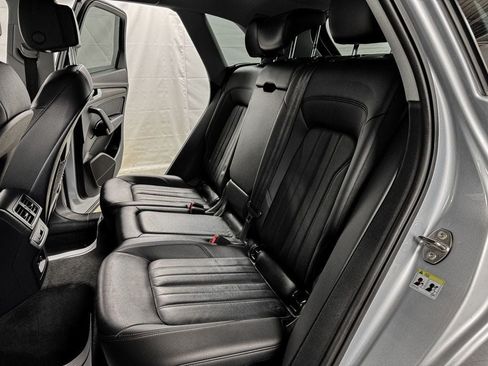 Used 2018 Audi Q5 2.0T Premium Plus AWD/4WD image 9