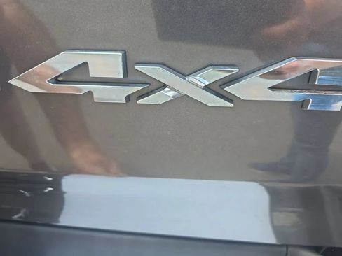 Used 2019 RAM 1500 Big Horn AWD/4WD image 16