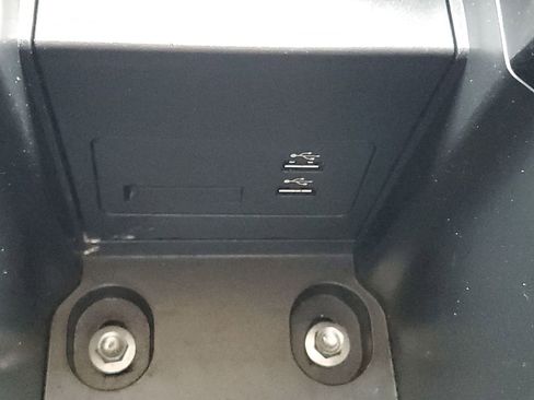 Used 2023 MAZDA CX-50 2.5 S w/ Cargo Package image 33