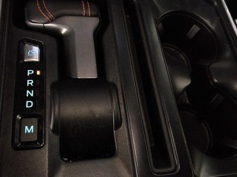 Used 2024 Ford F150 Raptor image 18