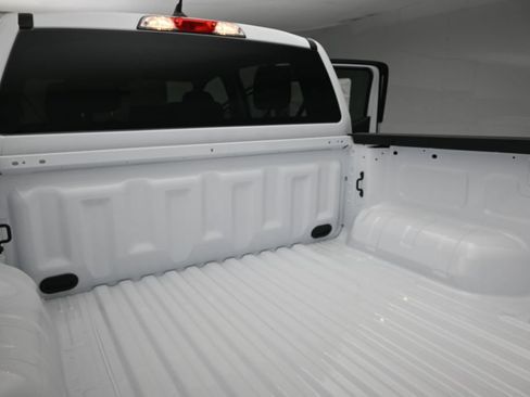 New 2026 Ford Ranger XL AWD/4WD image 19