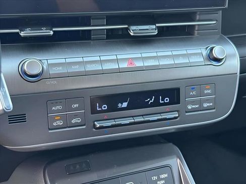 New 2026 Hyundai Kona SEL Premium FWD image 24