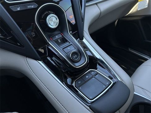 New 2026 Acura RDX w/ Technology Package image 23