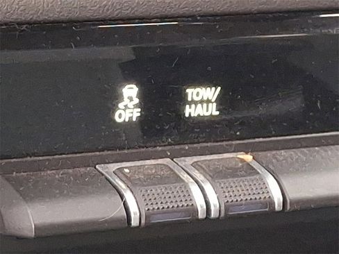 Used 2020 RAM 1500 Big Horn image 24