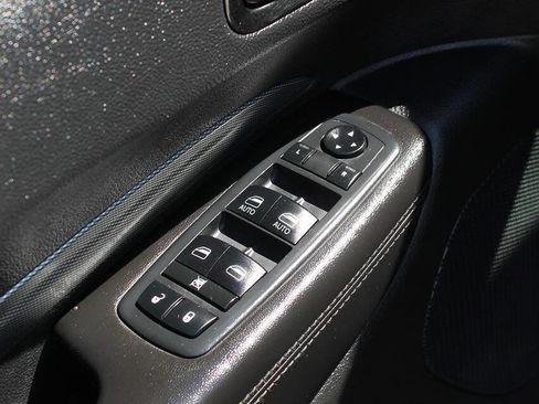 Used 2019 Dodge Durango GT AWD/4WD image 10