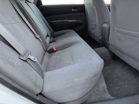 Used 2009 Toyota Prius image 20