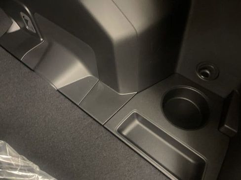 New 2026 Subaru Impreza 2.0i Sport image 11