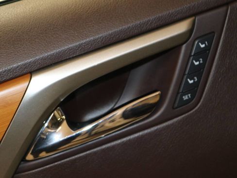 Used 2017 Lexus RX 350 FWD image 65