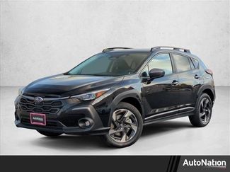 New 2026 Subaru Crosstrek 2.5i Limited video 1