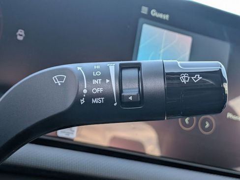 New 2026 Hyundai Santa Cruz SEL AWD/4WD image 19