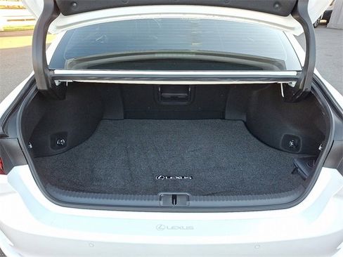 Used 2019 Lexus ES 350 image 32