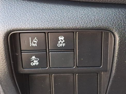 Used 2022 Honda CR-V EX image 28