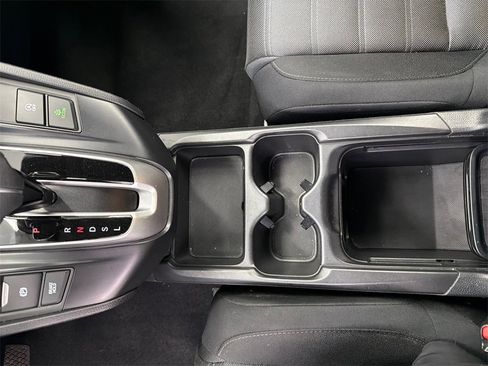 Used 2021 Honda CR-V Special Edition image 30