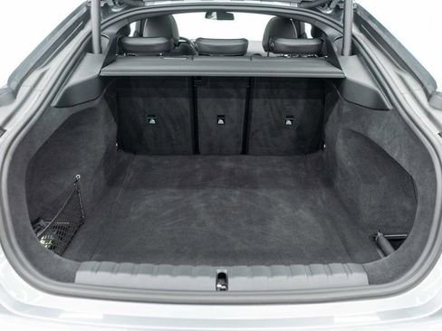 Used 2025 BMW 430i xDrive w/ Premium Package image 39