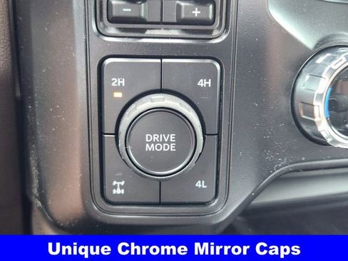 New 2026 Ford F250 King Ranch AWD/4WD image 21