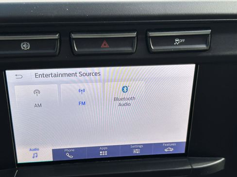 Used 2024 Ford F350 XLT image 28